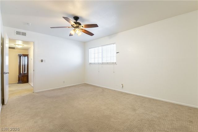 312 Redstone Street, Las Vegas, NV 89145