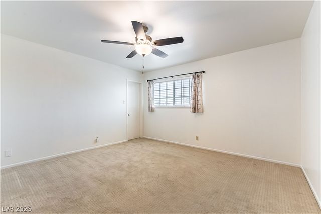 312 Redstone Street, Las Vegas, NV 89145
