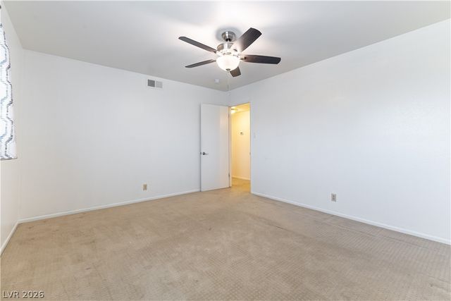 312 Redstone Street, Las Vegas, NV 89145