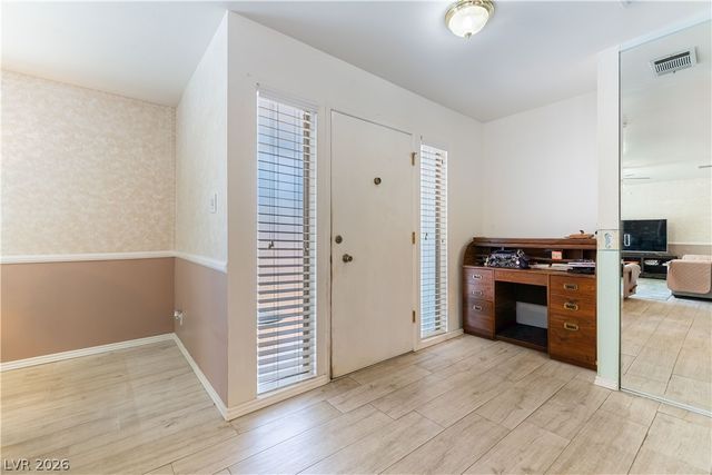 312 Redstone Street, Las Vegas, NV 89145