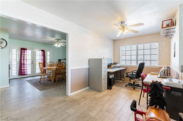 312 Redstone Street, Las Vegas, NV 89145