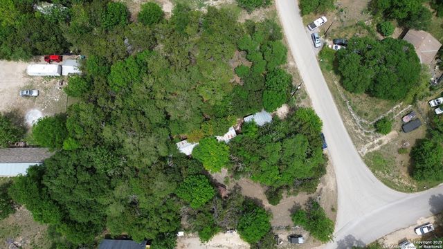 117 Deveraux, Canyon Lake, TX 78133