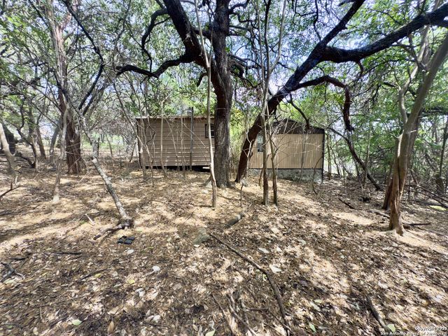 117 Deveraux, Canyon Lake, TX 78133