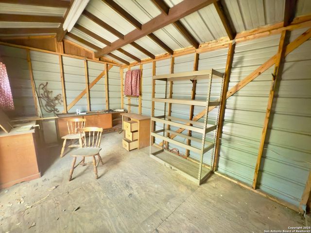 117 Deveraux, Canyon Lake, TX 78133