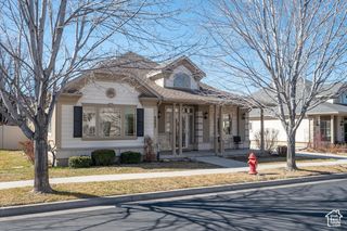 6802 S TRIUMPH LN, West Jordan, UT 84084