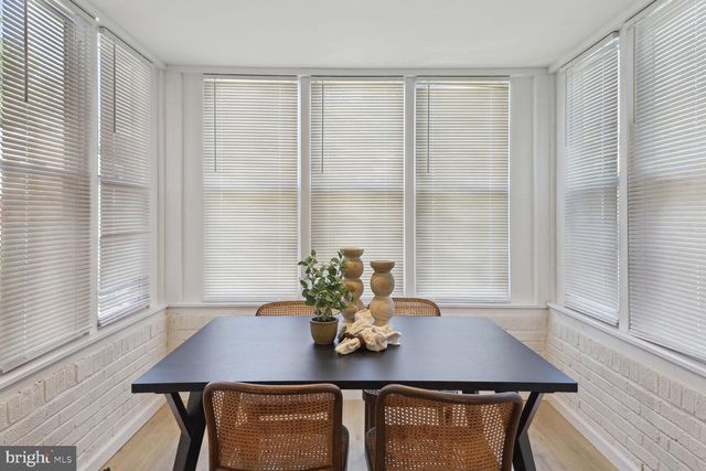 819 CATOR AVE, Baltimore, MD 21218