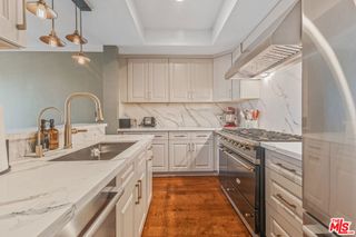 12115 San Vicente Boulevard 303, Los Angeles, CA 90049