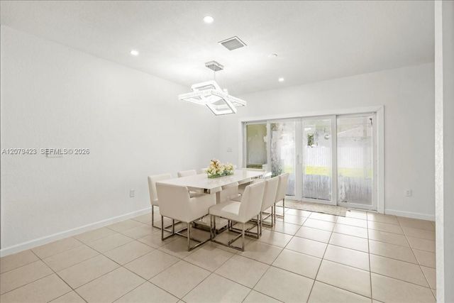19803 SW 321 Street, Homestead, FL 33030