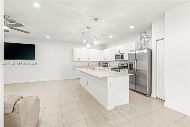 19803 SW 321 Street, Homestead, FL 33030
