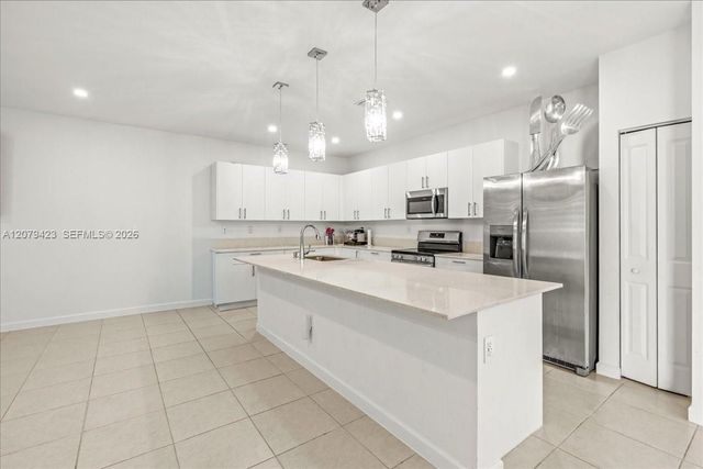 19803 SW 321 Street, Homestead, FL 33030