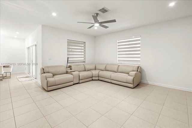 19803 SW 321 Street, Homestead, FL 33030