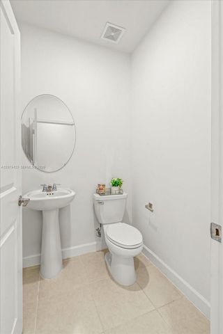 19803 SW 321 Street, Homestead, FL 33030