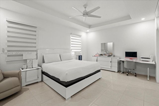 19803 SW 321 Street, Homestead, FL 33030