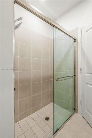 19803 SW 321 Street, Homestead, FL 33030