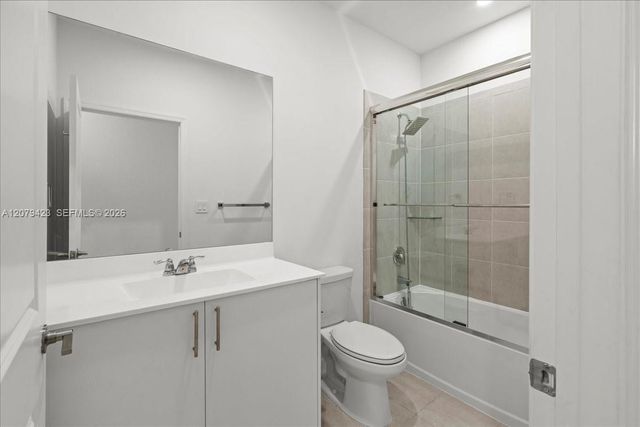 19803 SW 321 Street, Homestead, FL 33030