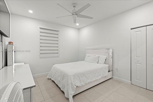 19803 SW 321 Street, Homestead, FL 33030