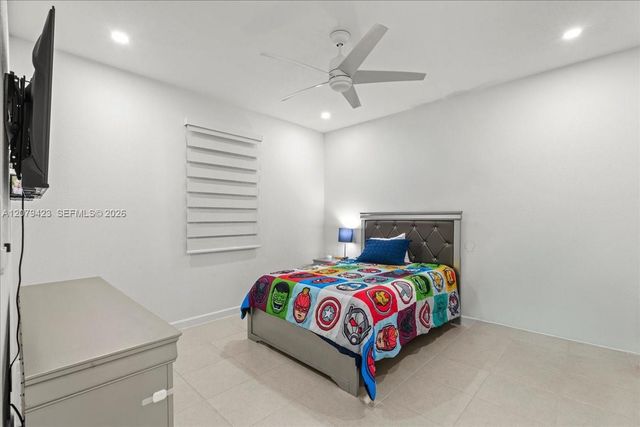 19803 SW 321 Street, Homestead, FL 33030