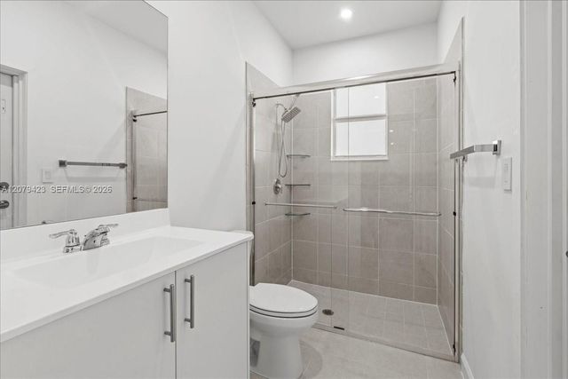 19803 SW 321 Street, Homestead, FL 33030