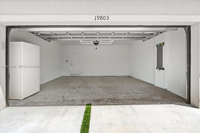 19803 SW 321 Street, Homestead, FL 33030