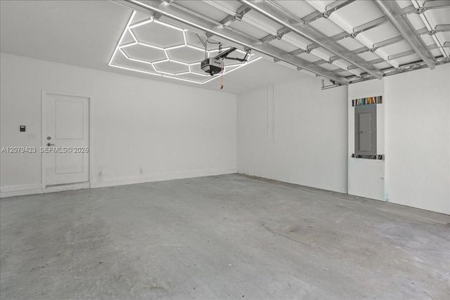 19803 SW 321 Street, Homestead, FL 33030