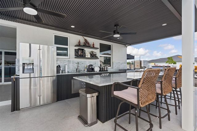 19803 SW 321 Street, Homestead, FL 33030