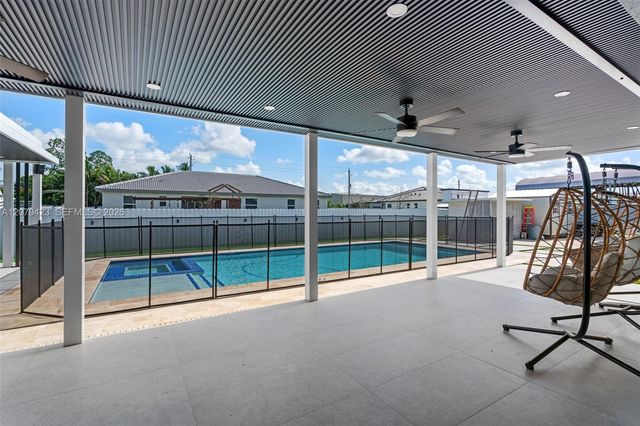 19803 SW 321 Street, Homestead, FL 33030