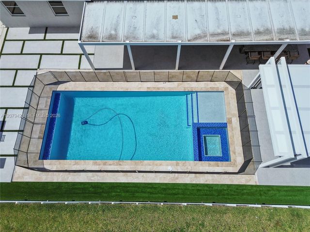 19803 SW 321 Street, Homestead, FL 33030