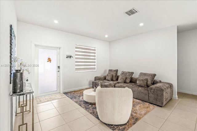 19803 SW 321 Street, Homestead, FL 33030
