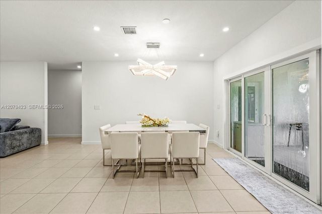 19803 SW 321 Street, Homestead, FL 33030
