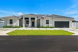 19803 SW 321 Street, Homestead, FL 33030