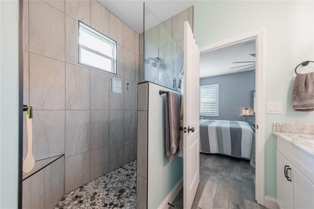 25427 DOREDO DRIVE, Punta Gorda, FL 33955