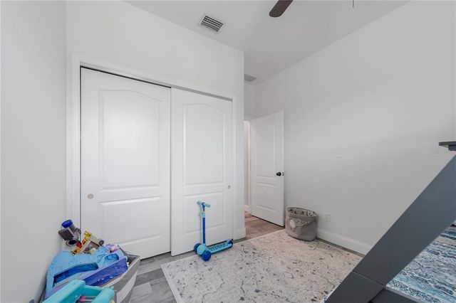 25427 DOREDO DRIVE, Punta Gorda, FL 33955