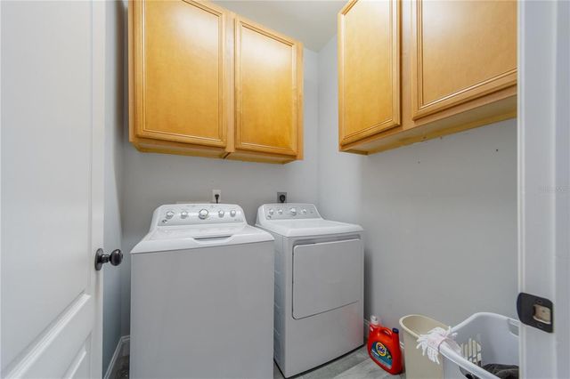25427 DOREDO DRIVE, Punta Gorda, FL 33955