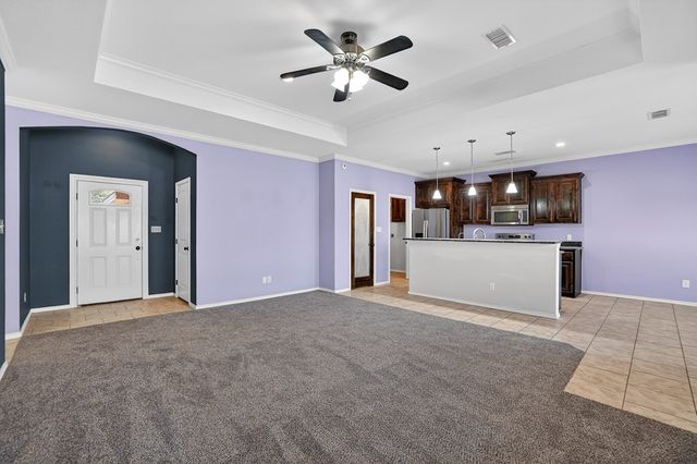 803 Cheyenne St, Midland, TX 79706