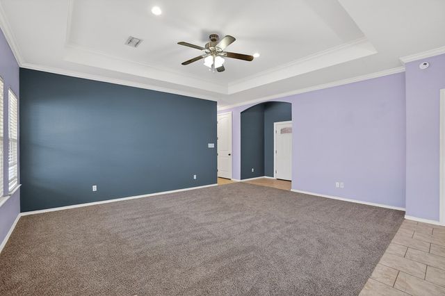 803 Cheyenne St, Midland, TX 79706