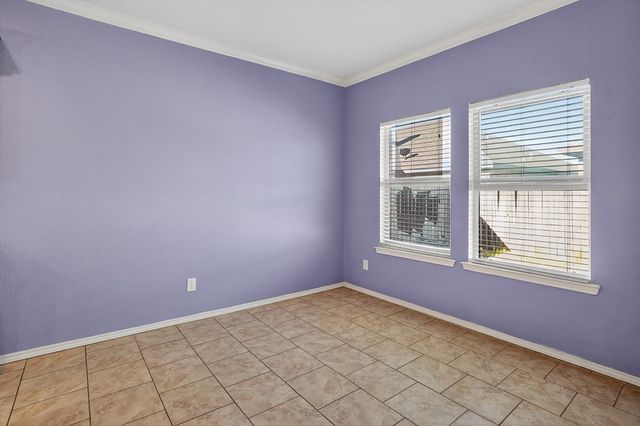 803 Cheyenne St, Midland, TX 79706