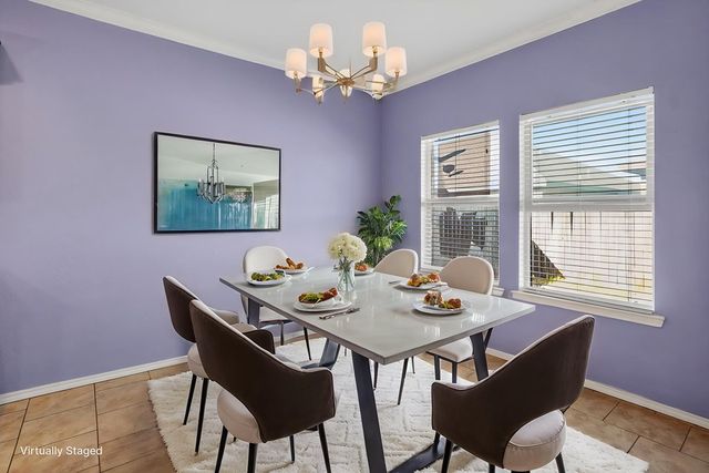 803 Cheyenne St, Midland, TX 79706