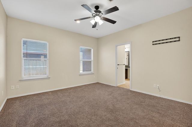 803 Cheyenne St, Midland, TX 79706