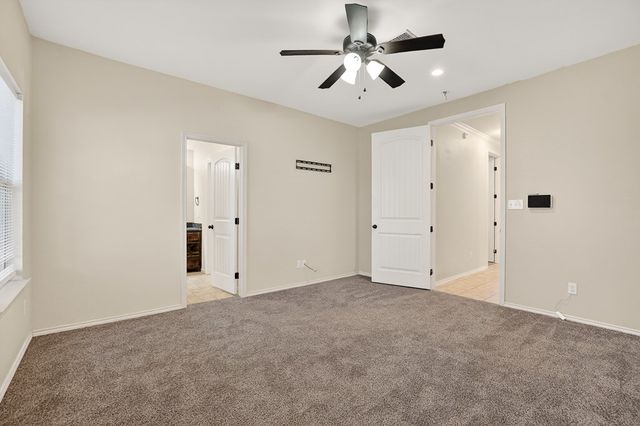 803 Cheyenne St, Midland, TX 79706