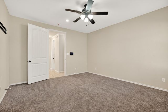 803 Cheyenne St, Midland, TX 79706