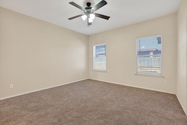 803 Cheyenne St, Midland, TX 79706