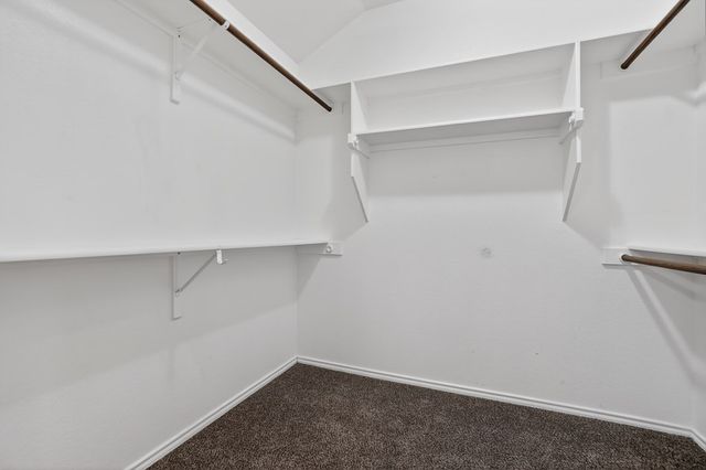 803 Cheyenne St, Midland, TX 79706