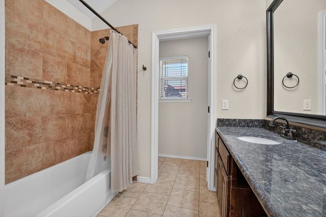 803 Cheyenne St, Midland, TX 79706