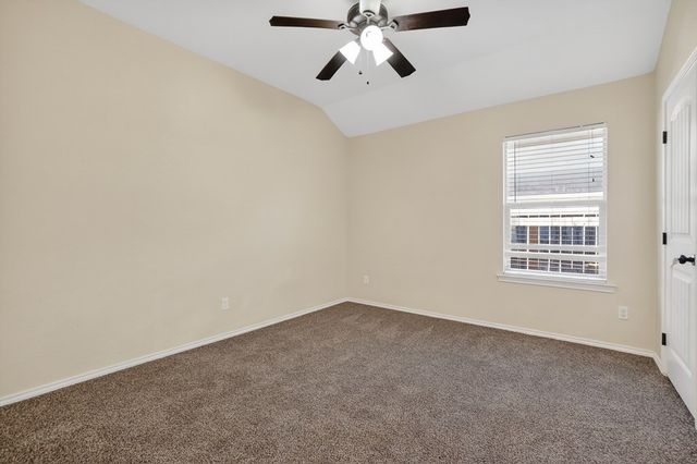 803 Cheyenne St, Midland, TX 79706