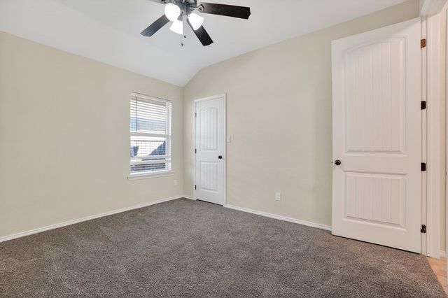 803 Cheyenne St, Midland, TX 79706