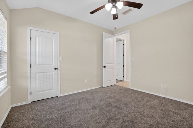 803 Cheyenne St, Midland, TX 79706