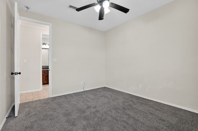 803 Cheyenne St, Midland, TX 79706