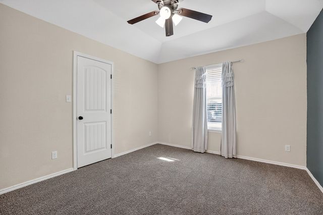 803 Cheyenne St, Midland, TX 79706