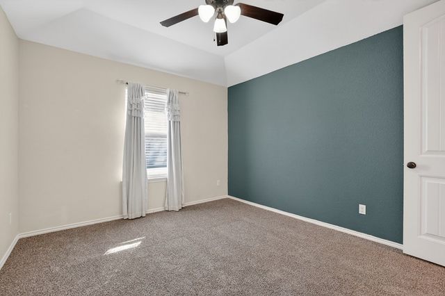 803 Cheyenne St, Midland, TX 79706