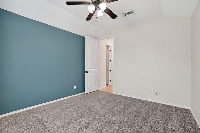 803 Cheyenne St, Midland, TX 79706